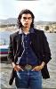 Dany